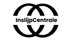 KIJK! Dé InslijpCentrale